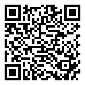  Авторизоваться через Telegram-бота 